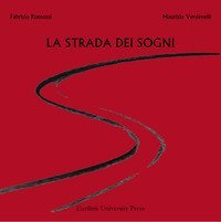 La strada dei sogni
