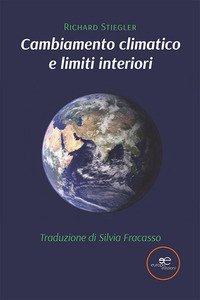 Cambiamento climatico e limiti interiori