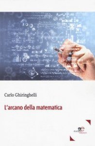 L'arcano della matematica