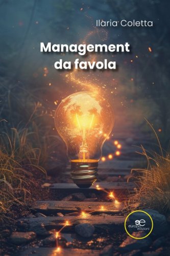 Management da favola