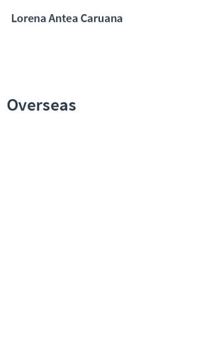 Overseas