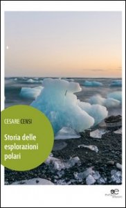 Storia delle esplorazioni popolari