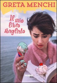 Il mio libro sbagliato