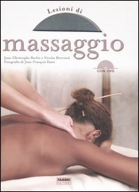 Lezioni di massaggio