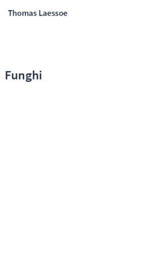 Funghi