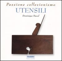 Utensili