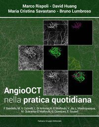 Angio OCT nella pratica quotidiana