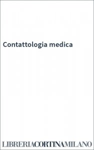 Contattologia medica