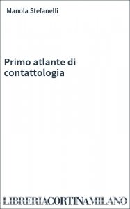 Primo atlante di contattologia