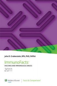 Immunofacts