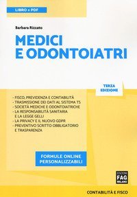 Medici e odontoiatri
