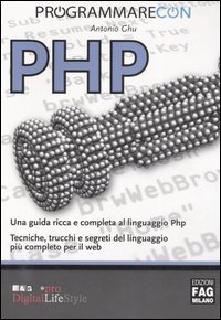 Programmare con PHP