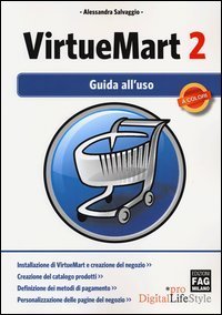 VirtueMart 2. Guida all'uso