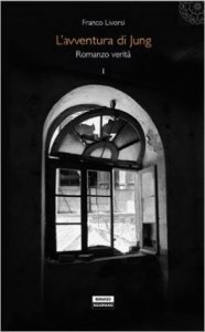 L'avventura di Jung