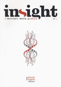 Insight. I territori della grafica