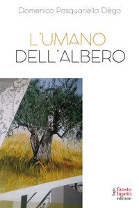 L'umano dell'albero