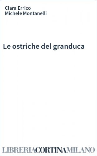 Le ostriche del granduca