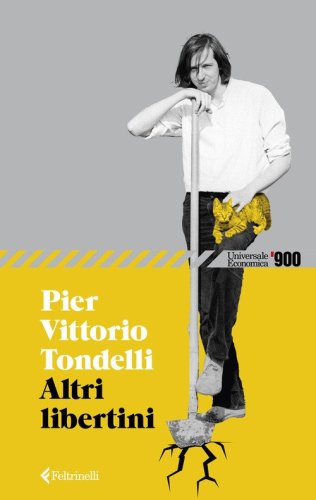 Altri libertini