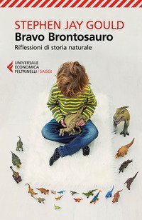 LIBRO I BOTTONI DI NAPOLEONE 17 MOLECOLE HANNO CAMBIATO LA STORIA P. LE  COUTEUR 9788850250707