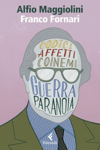 Franco Fornari