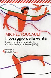 Sorvegliare e punire - nascita della prigione : Foucault, Michel -  Tarchetti, A., Einaudi: : Libri