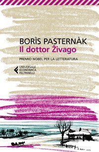 Il dottor Zivago