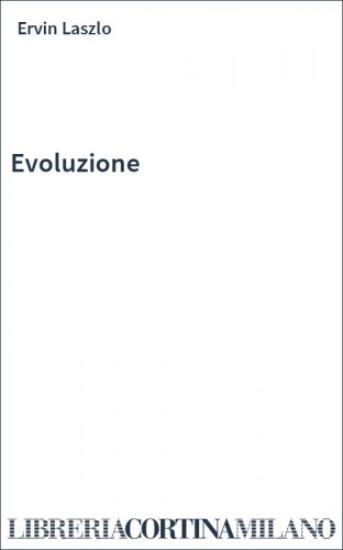Evoluzione