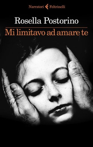 Libri della collana I narratori pubblicati da Feltrinelli