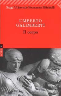 Libri di Umberto Galimberti