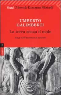  Idee: il catalogo è questo. Opere IX. - Galimberti,Umberto.  - 9788807815270