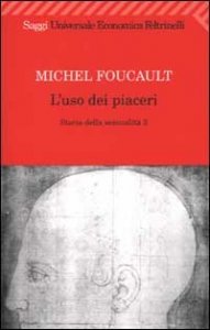 Storia della sessualità