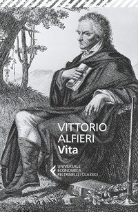 Libri della collana Universale economica. I classici pubblicati da  Feltrinelli