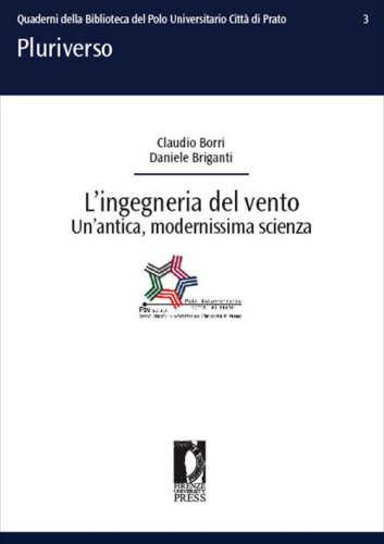 L'ingegneria del vento