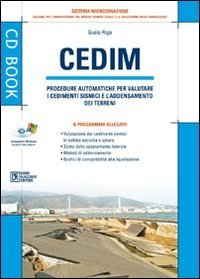 Cedim