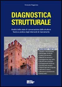 Diagnostica strutturale