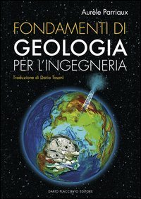 Fondamenti di geologia per l'ingegneria