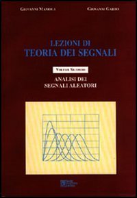 Lezioni di teoria dei segnali