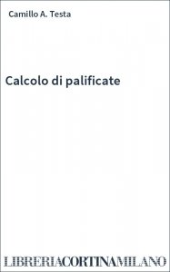 Calcolo di palificate