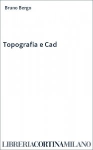 Topografia e Cad