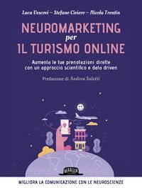 Social Media Marketing da zero - Dario Flaccovio Editore