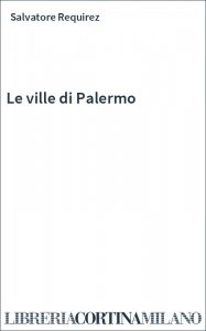 Le ville di Palermo