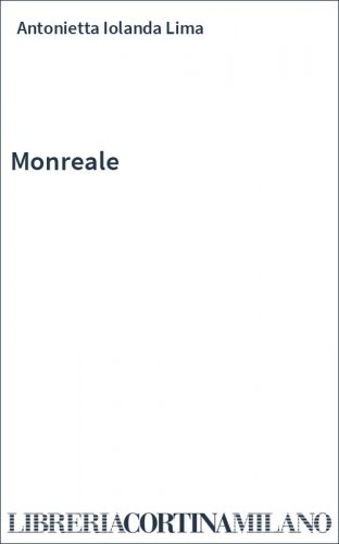 Monreale