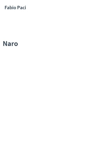 Naro