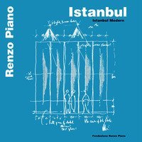 Istanbul-Istanbul modern. Ediz. italiana e inglese