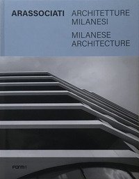 ARAssociati