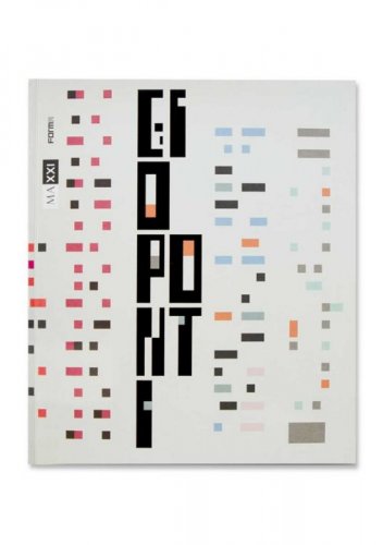 Gio Ponti. Amare l'architettura