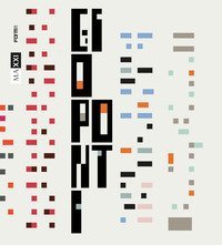 Gio Ponti. Loving architecture