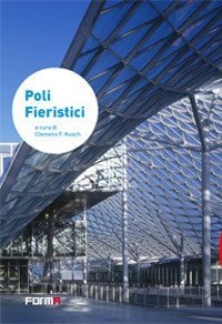 Poli fieristici