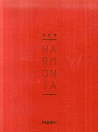 Rua Harmonia