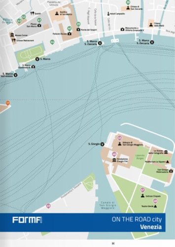 Venezia